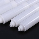 exceart-40-pcs-toilet-roller-spindle-toilet-paper-rod-spindle-replacement-rod-wall-mount-paper-towel-holders-toilet-tissue-roller-paper-replacement-roller-white-spring-toilet-paper-holder-08-54f28bb6b3f52bb5617cbc479de0e160.jpg