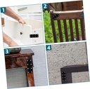 ultechnovo-30-pcs-iron-sheets-iron-fixing-brace-iron-flat-brace-flat-straight-brace-fixing-plate-bracket-metal-flat-brace-flat-brace-brackets-iron-straight-brace-joining-plate-connector-07-a724eff6fd73006a175efe2050dd0f10.jpg