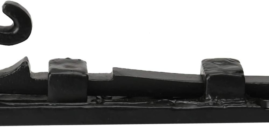 a29-iron-surface-slide-bolt-5-1-2-inches-gate-latch-black-powder-coat-finish-3-catches-05-31e512085f89a1170a8a672ac43f91bb.jpg