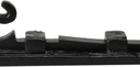 a29-iron-surface-slide-bolt-5-1-2-inches-gate-latch-black-powder-coat-finish-3-catches-05-31e512085f89a1170a8a672ac43f91bb.jpg