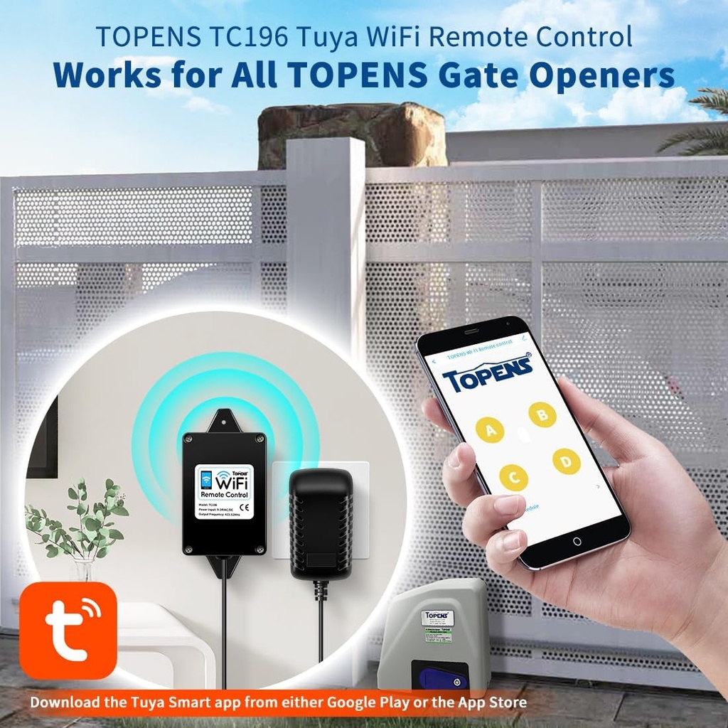 topens-tc196-tuya-wifi-remote-control-for-automatic-swing-sliding-gate-opener-garage-door-opener-with-ios-and-android-app-wifi-bluetooth-security-gate-controller-02-5332b445dd0d743541f4ea5b8daf2184.jpg