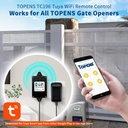 topens-tc196-tuya-wifi-remote-control-for-automatic-swing-sliding-gate-opener-garage-door-opener-with-ios-and-android-app-wifi-bluetooth-security-gate-controller-02-5332b445dd0d743541f4ea5b8daf2184.jpg