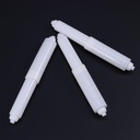 exceart-40-pcs-toilet-roller-spindle-toilet-paper-rod-spindle-replacement-rod-wall-mount-paper-towel-holders-toilet-tissue-roller-paper-replacement-roller-white-spring-toilet-paper-holder-09-83f2c999f2cdd8005cbf531bc386a7be.jpg