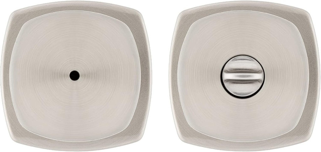 kwikset-arroyo-knob-interior-privacy-door-knob-with-lock-door-handle-for-bathroom-and-bedroom-satin-nickel-keyless-turn-lock-doorknob-with-microban-protection-02-68dbf1ace1c7c038d10e495a25433214.jpg