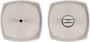 kwikset-arroyo-knob-interior-privacy-door-knob-with-lock-door-handle-for-bathroom-and-bedroom-satin-nickel-keyless-turn-lock-doorknob-with-microban-protection-02-68dbf1ace1c7c038d10e495a25433214.jpg