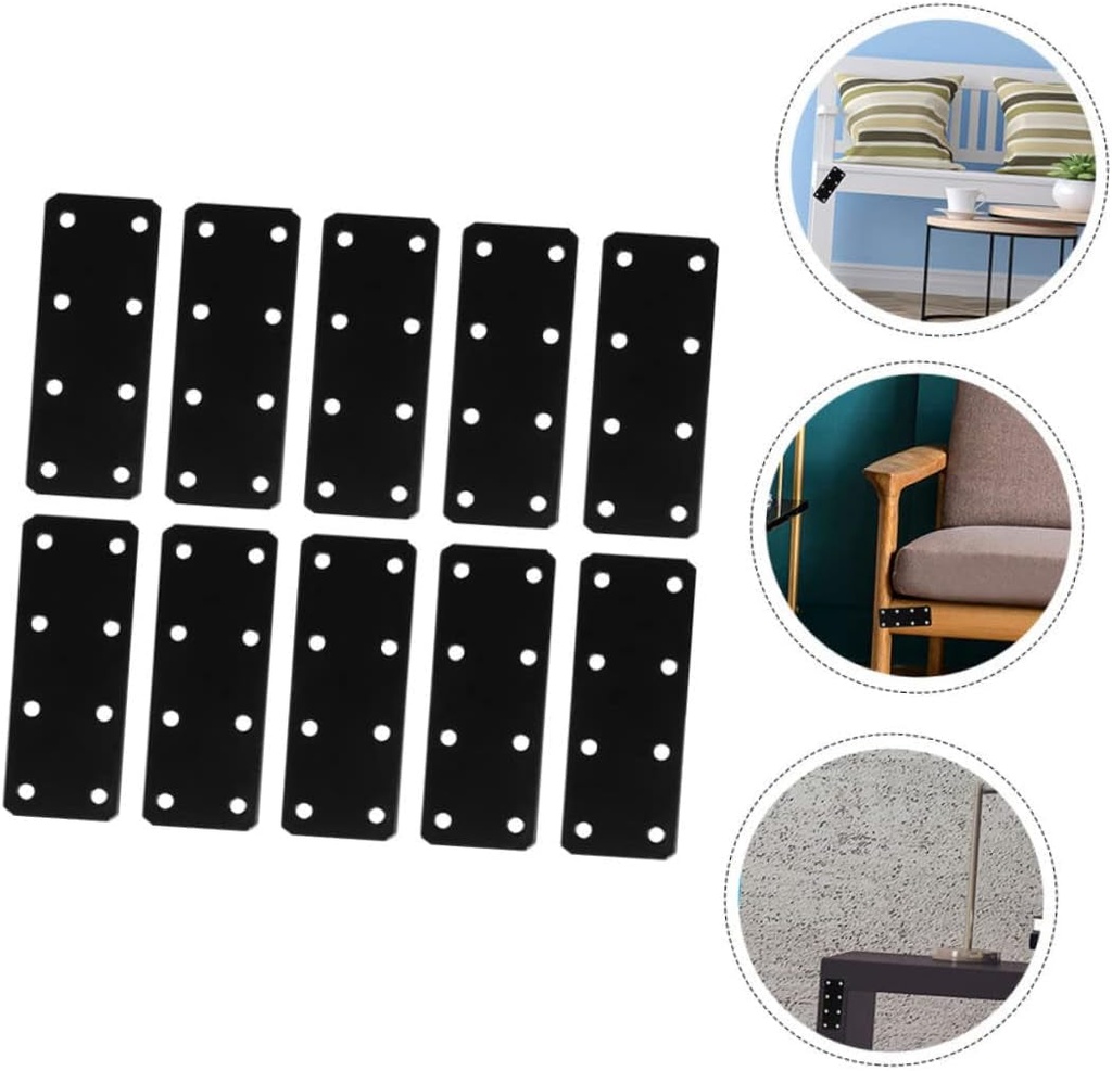 ultechnovo-30-pcs-iron-sheets-iron-fixing-brace-iron-flat-brace-flat-straight-brace-fixing-plate-bracket-metal-flat-brace-flat-brace-brackets-iron-straight-brace-joining-plate-connector-08-375e10ce813ecf95d3c8f26fa47245b4.jpg