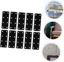 ultechnovo-30-pcs-iron-sheets-iron-fixing-brace-iron-flat-brace-flat-straight-brace-fixing-plate-bracket-metal-flat-brace-flat-brace-brackets-iron-straight-brace-joining-plate-connector-08-375e10ce813ecf95d3c8f26fa47245b4.jpg
