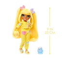 rainbow-high-jr-high-pj-party-sunny-yellow-9-posable-doll-soft-onesie-slippers-play-accessories-kids-toy-ages-4-12-03-8116b8fc-c99f-4eb8-97bf-88135458e12b.8a999aa8beb853bccb12e92866fe59f9.jpg