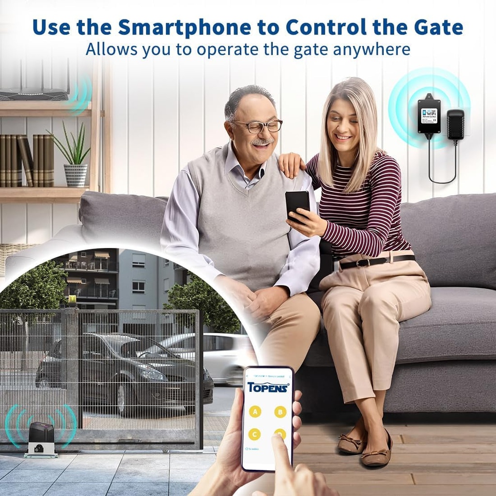 topens-tc196-tuya-wifi-remote-control-for-automatic-swing-sliding-gate-opener-garage-door-opener-with-ios-and-android-app-wifi-bluetooth-security-gate-controller-03-cd0afe94fd083fafb6c8305439211bbb.jpg