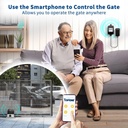 topens-tc196-tuya-wifi-remote-control-for-automatic-swing-sliding-gate-opener-garage-door-opener-with-ios-and-android-app-wifi-bluetooth-security-gate-controller-03-cd0afe94fd083fafb6c8305439211bbb.jpg