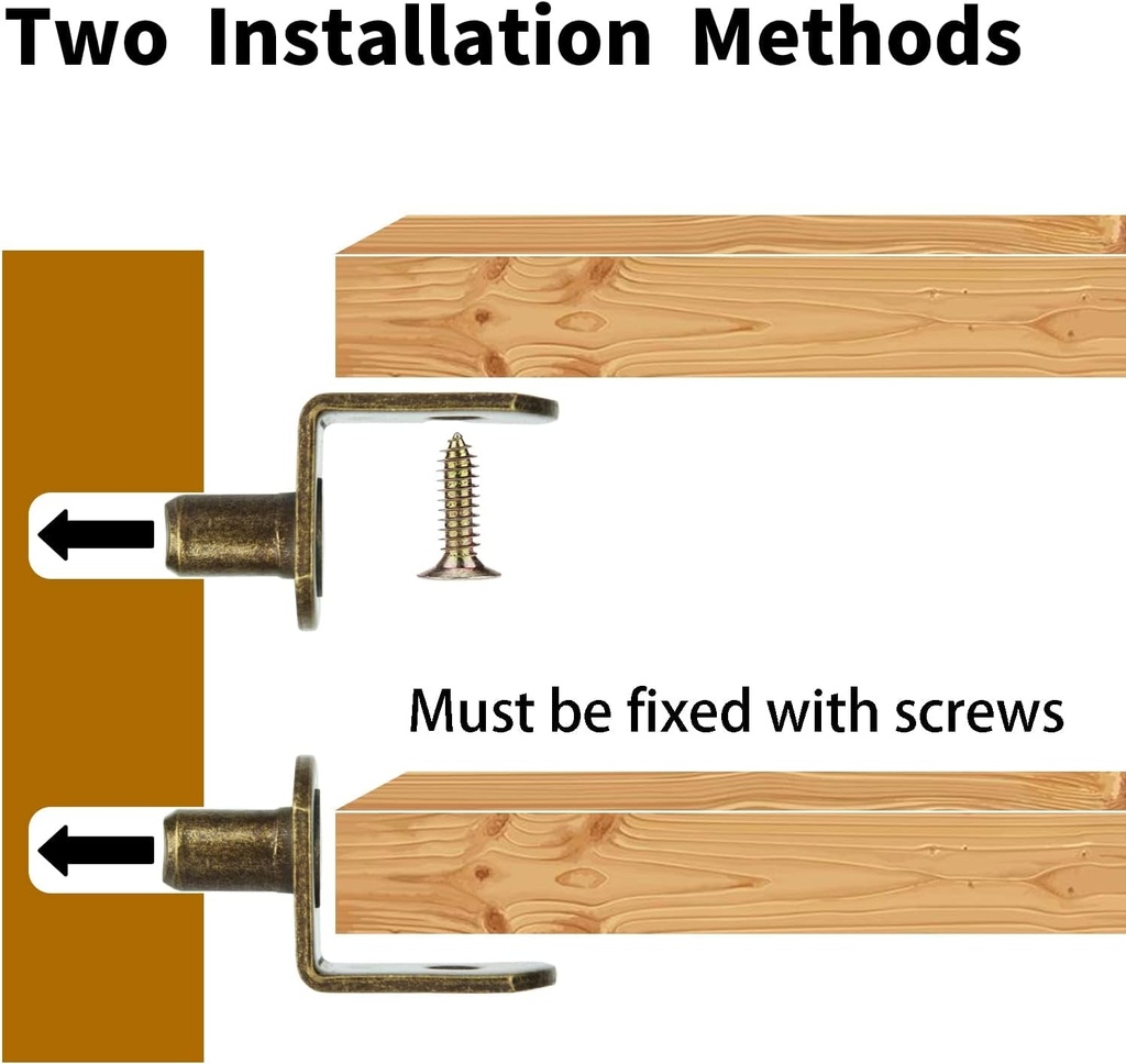 40pcs-shelf-support-pegs-bronze-l-shaped-metal-cabinet-shelf-clips-with-hole-6mm1-4-inch-cabinet-closet-shelf-pins-for-kitchen-bookcase-shelf-furniture-support-bronze-05-5d1fbe6ea67b5eadc523636eb3a93e3d.jpg