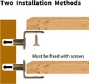40pcs-shelf-support-pegs-bronze-l-shaped-metal-cabinet-shelf-clips-with-hole-6mm1-4-inch-cabinet-closet-shelf-pins-for-kitchen-bookcase-shelf-furniture-support-bronze-05-5d1fbe6ea67b5eadc523636eb3a93e3d.jpg