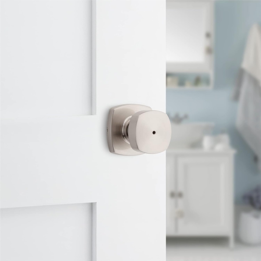 kwikset-arroyo-knob-interior-privacy-door-knob-with-lock-door-handle-for-bathroom-and-bedroom-satin-nickel-keyless-turn-lock-doorknob-with-microban-protection-03-e72b10be694fa27d8f528adca3d96d83.jpg