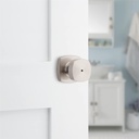 kwikset-arroyo-knob-interior-privacy-door-knob-with-lock-door-handle-for-bathroom-and-bedroom-satin-nickel-keyless-turn-lock-doorknob-with-microban-protection-03-e72b10be694fa27d8f528adca3d96d83.jpg