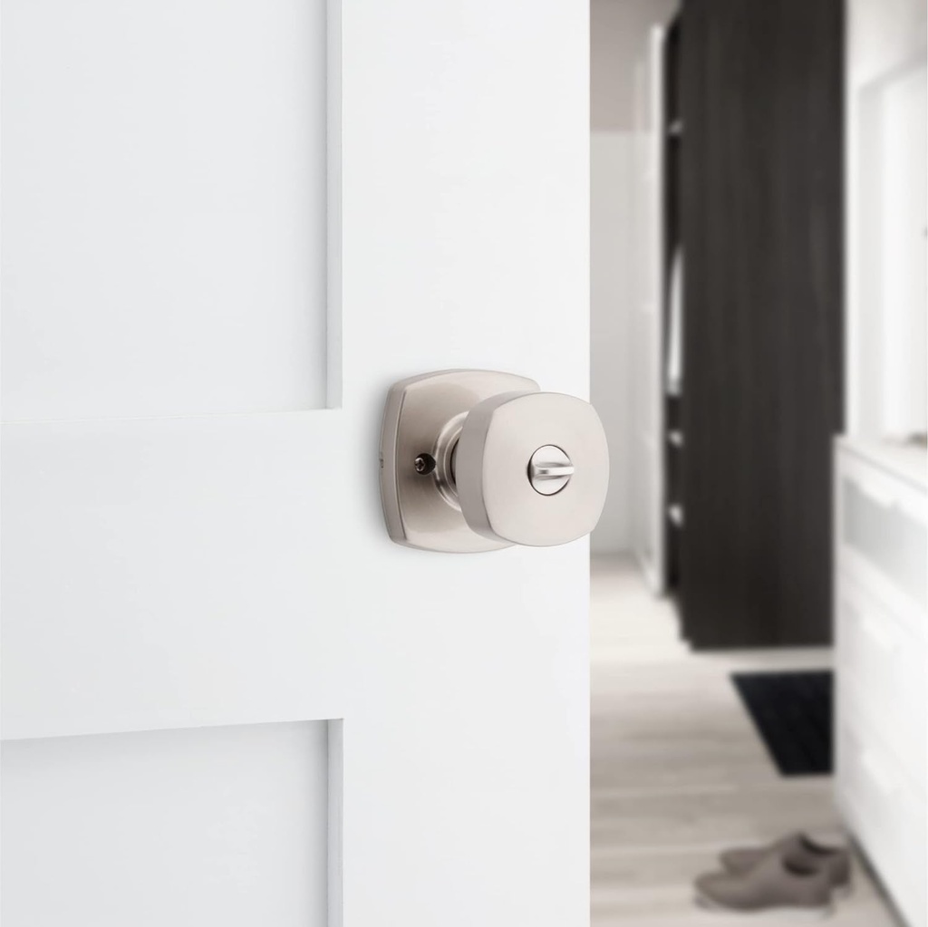 kwikset-arroyo-knob-interior-privacy-door-knob-with-lock-door-handle-for-bathroom-and-bedroom-satin-nickel-keyless-turn-lock-doorknob-with-microban-protection-04-4cb5e0b94fc9bb66346582d5dc516897.jpg
