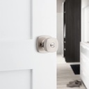 kwikset-arroyo-knob-interior-privacy-door-knob-with-lock-door-handle-for-bathroom-and-bedroom-satin-nickel-keyless-turn-lock-doorknob-with-microban-protection-04-4cb5e0b94fc9bb66346582d5dc516897.jpg