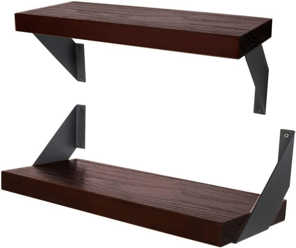8-inch-heavy-duty-angle-shelf-brackets-floating-shelves-support-brackets-holds-200-lb-sleek-and-decorative-wall-mounts-4-packs-02-9befe64c4d7b2c8b6ecc24594cf58f07.jpg
