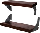 8-inch-heavy-duty-angle-shelf-brackets-floating-shelves-support-brackets-holds-200-lb-sleek-and-decorative-wall-mounts-4-packs-02-9befe64c4d7b2c8b6ecc24594cf58f07.jpg