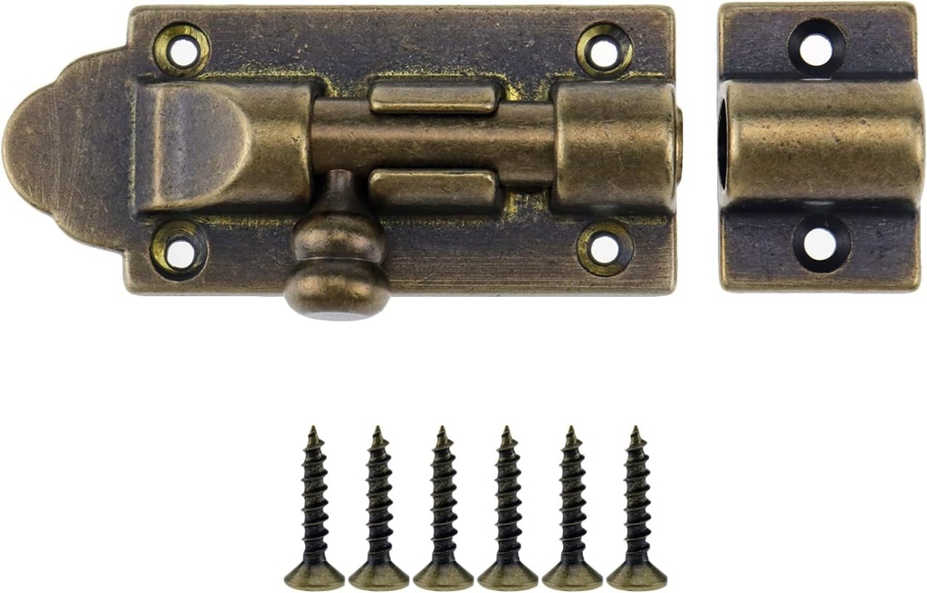 antique-brass-barrel-bolt-latch-3-9-inch-solid-cast-brass-barrel-bolts-latches-for-modern-retro-furniture-with-screws-hardware-02-5a10d36a1e447bb7837d67e10dd25a6a.jpg
