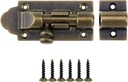 antique-brass-barrel-bolt-latch-3-9-inch-solid-cast-brass-barrel-bolts-latches-for-modern-retro-furniture-with-screws-hardware-02-5a10d36a1e447bb7837d67e10dd25a6a.jpg