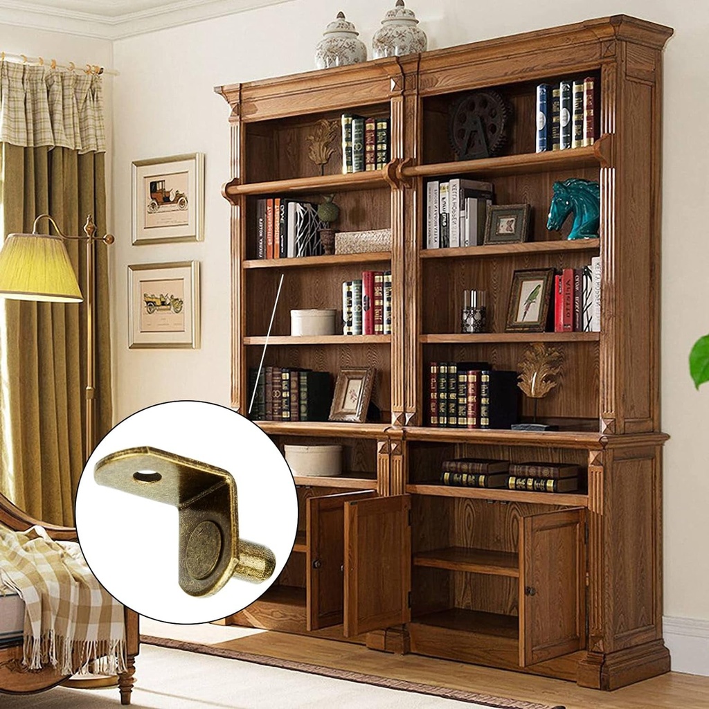 40pcs-shelf-support-pegs-bronze-l-shaped-metal-cabinet-shelf-clips-with-hole-6mm1-4-inch-cabinet-closet-shelf-pins-for-kitchen-bookcase-shelf-furniture-support-bronze-07-753592373bb14018475d93493ad284e1.jpg