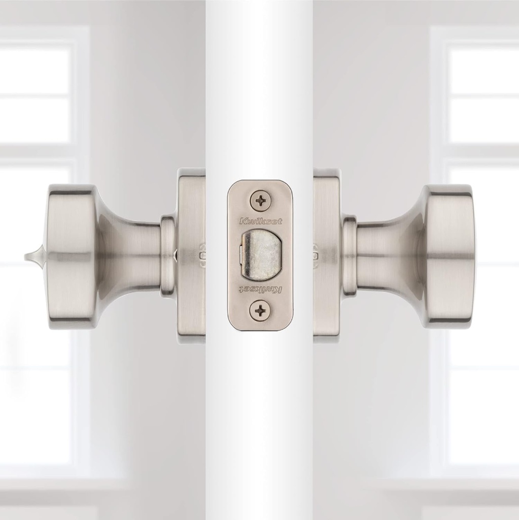 kwikset-arroyo-knob-interior-privacy-door-knob-with-lock-door-handle-for-bathroom-and-bedroom-satin-nickel-keyless-turn-lock-doorknob-with-microban-protection-05-d4dce3f4bce09d2ba6edaf8878be90c2.jpg