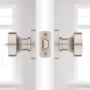 kwikset-arroyo-knob-interior-privacy-door-knob-with-lock-door-handle-for-bathroom-and-bedroom-satin-nickel-keyless-turn-lock-doorknob-with-microban-protection-05-d4dce3f4bce09d2ba6edaf8878be90c2.jpg