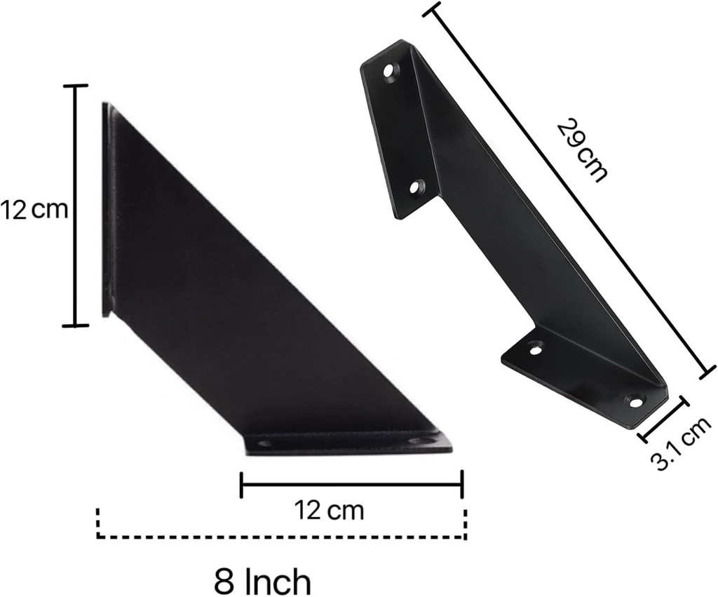 8-inch-heavy-duty-angle-shelf-brackets-floating-shelves-support-brackets-holds-200-lb-sleek-and-decorative-wall-mounts-4-packs-03-7c12e928ee38e1d328da29d0b61ef074.jpg