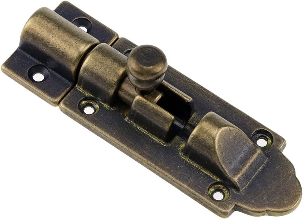 antique-brass-barrel-bolt-latch-3-9-inch-solid-cast-brass-barrel-bolts-latches-for-modern-retro-furniture-with-screws-hardware-03-283f46666964fa12c970c153362a011b.jpg
