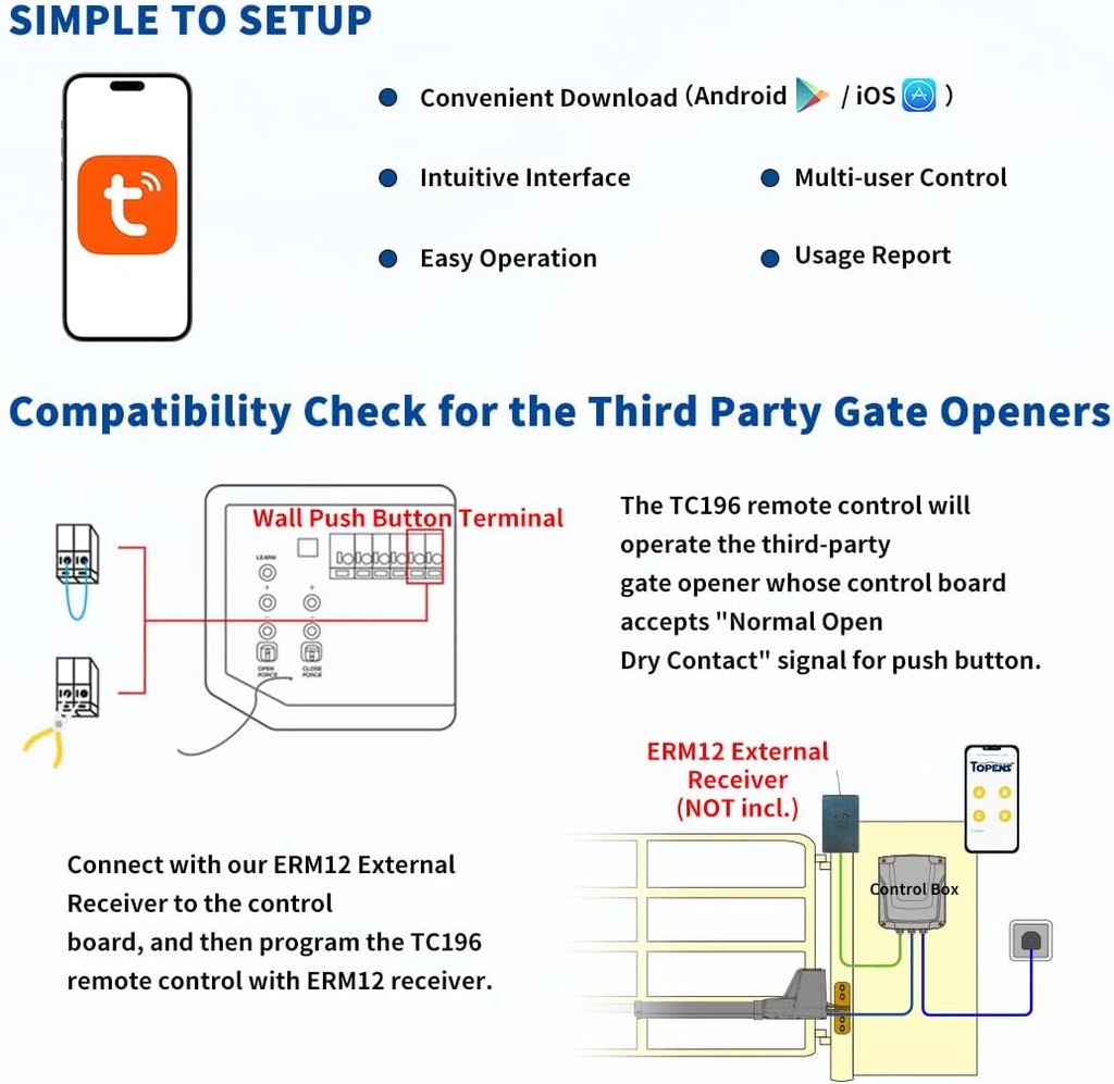 topens-tc196-tuya-wifi-remote-control-for-automatic-swing-sliding-gate-opener-garage-door-opener-with-ios-and-android-app-wifi-bluetooth-security-gate-controller-06-11f944df365de1f2708e16b23c9e5964.jpg