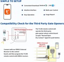 topens-tc196-tuya-wifi-remote-control-for-automatic-swing-sliding-gate-opener-garage-door-opener-with-ios-and-android-app-wifi-bluetooth-security-gate-controller-06-11f944df365de1f2708e16b23c9e5964.jpg