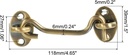 patikil-4-inch-hook-eye-latch-5-pack-carbon-steel-privacy-hook-and-eye-latch-gate-latch-lock-for-window-sliding-door-barn-door-bronze-02-2753b79f8e338c52ab89aeca594ea0d6.jpg