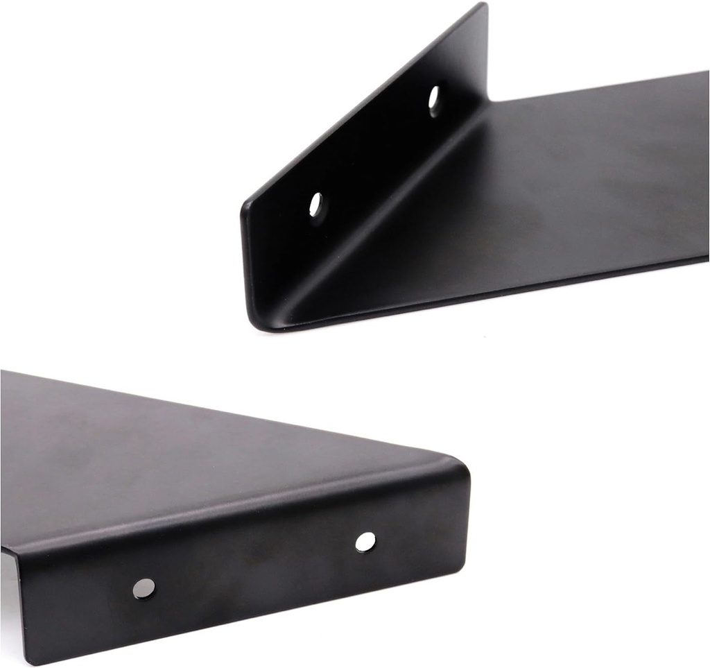 8-inch-heavy-duty-angle-shelf-brackets-floating-shelves-support-brackets-holds-200-lb-sleek-and-decorative-wall-mounts-4-packs-04-3a6344bb89132e8d2a8ff18e68f5e6d6.jpg