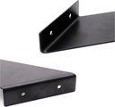 8-inch-heavy-duty-angle-shelf-brackets-floating-shelves-support-brackets-holds-200-lb-sleek-and-decorative-wall-mounts-4-packs-04-3a6344bb89132e8d2a8ff18e68f5e6d6.jpg