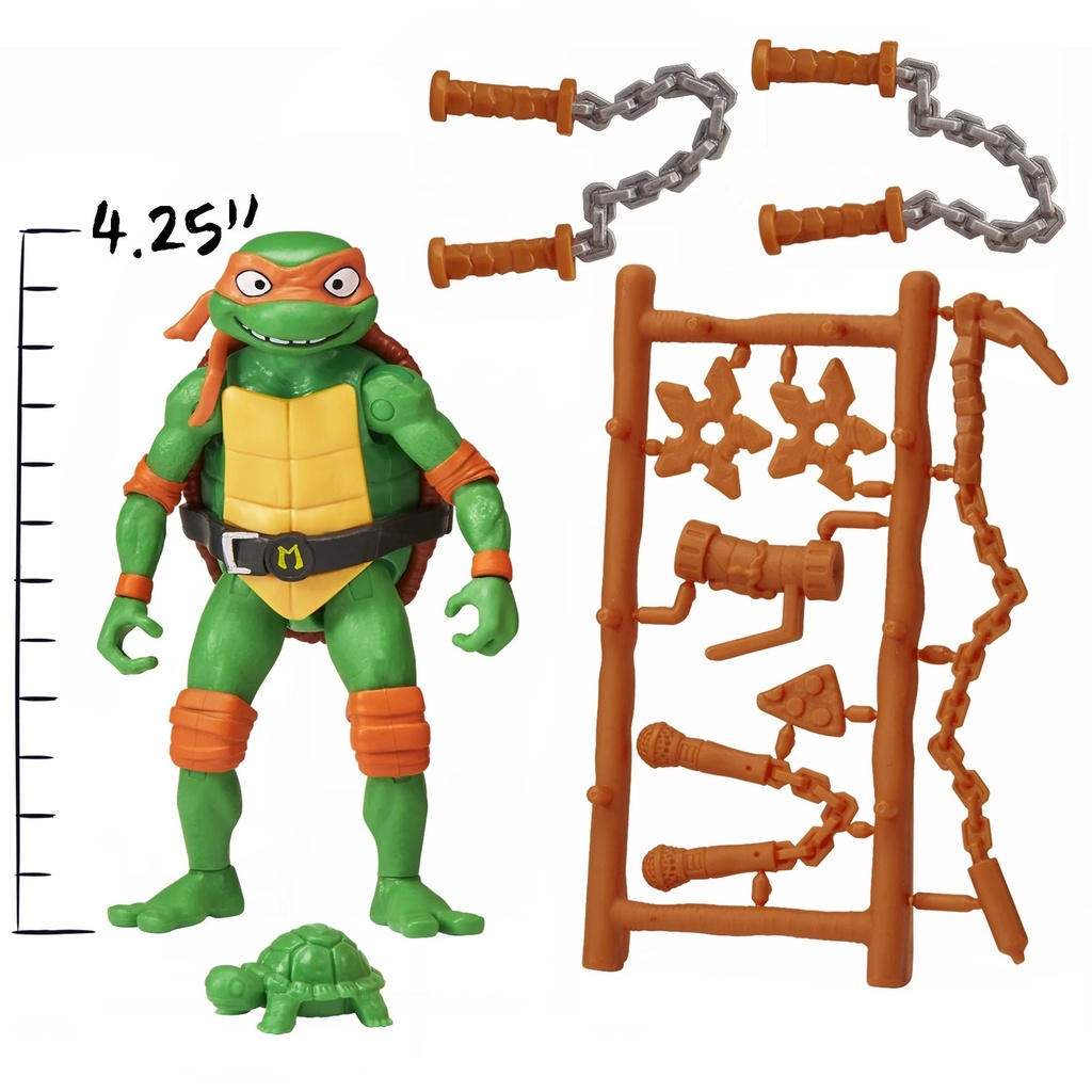 teenage-mutant-ninja-turtles-mutant-mayhem-4-25-michelangelo-basic-action-figure-by-playmates-toys-03-7cf3026823947b7994f64eab57fd5af1.jpg