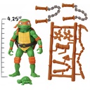 teenage-mutant-ninja-turtles-mutant-mayhem-4-25-michelangelo-basic-action-figure-by-playmates-toys-03-7cf3026823947b7994f64eab57fd5af1.jpg