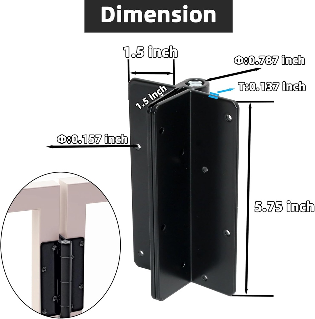 5-3-4-self-closing-safety-gate-hinge-aluminum-self-closing-force-adjustable-spring-hinges-for-residential-pool-safety-gate-aluminum-vinyl-iron-wood-gate-4-pack-black-02-0ef14d3cc2b72961cdbd57e127e266d3.jpg