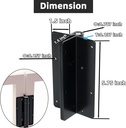 5-3-4-self-closing-safety-gate-hinge-aluminum-self-closing-force-adjustable-spring-hinges-for-residential-pool-safety-gate-aluminum-vinyl-iron-wood-gate-4-pack-black-02-0ef14d3cc2b72961cdbd57e127e266d3.jpg