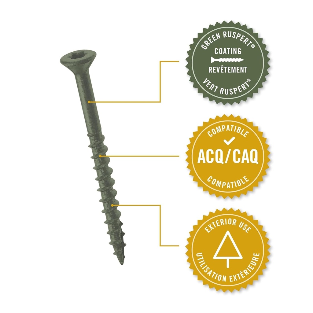 nuvo-iron-8-screw-2-1-2-torx-head-green-3000-count-03-456c82e19e270c23506f882fe040e0ee.jpg