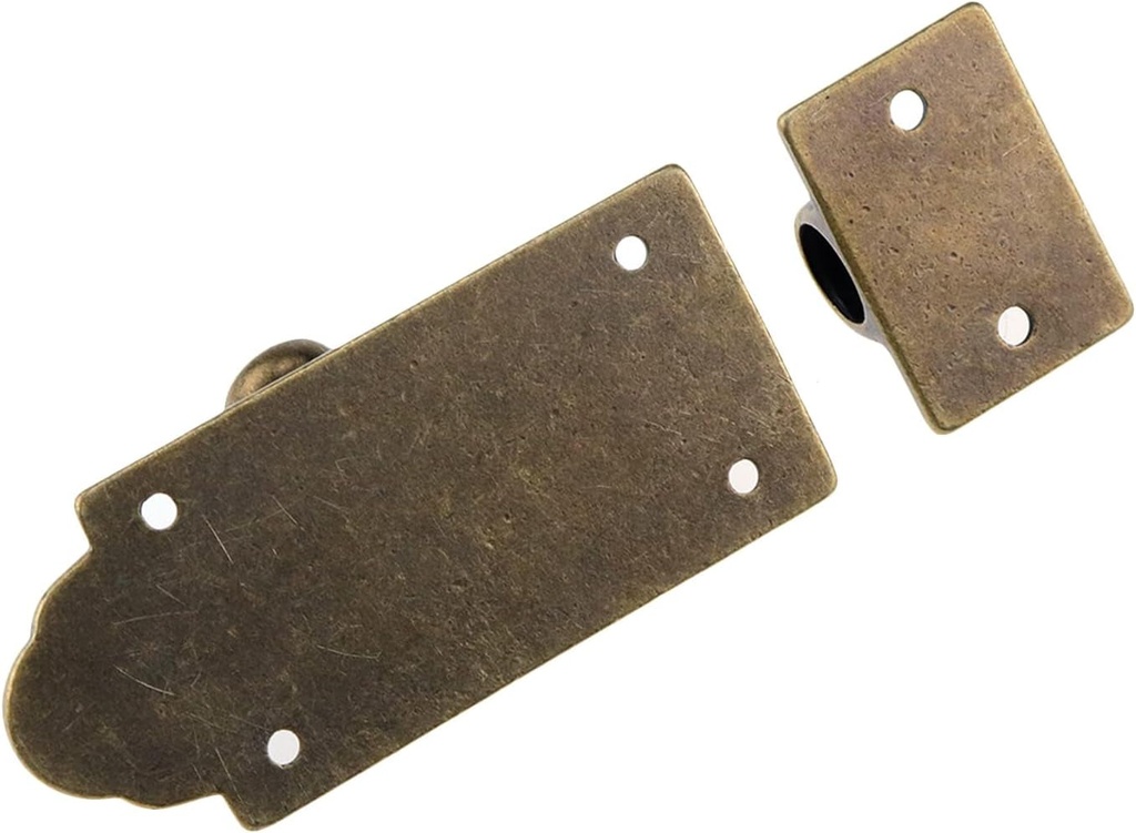 antique-brass-barrel-bolt-latch-3-9-inch-solid-cast-brass-barrel-bolts-latches-for-modern-retro-furniture-with-screws-hardware-04-86823d898fd7005193996a0127d64ee5.jpg