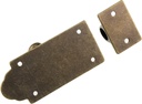 antique-brass-barrel-bolt-latch-3-9-inch-solid-cast-brass-barrel-bolts-latches-for-modern-retro-furniture-with-screws-hardware-04-86823d898fd7005193996a0127d64ee5.jpg