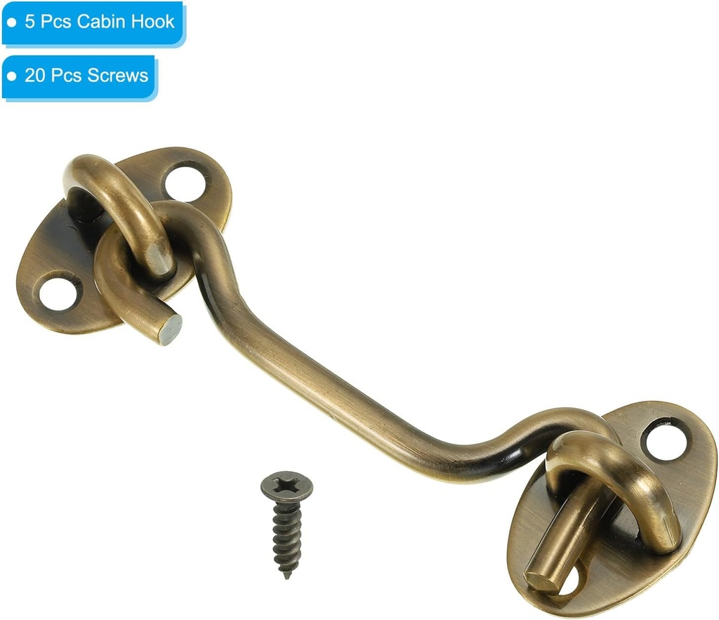 patikil-4-inch-hook-eye-latch-5-pack-carbon-steel-privacy-hook-and-eye-latch-gate-latch-lock-for-window-sliding-door-barn-door-bronze-03-4d7b1b07794a631a0001c33673eb36bf.jpg