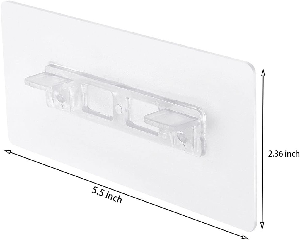 24-pieces-adhesive-shelf-bracket-double-row-reinforced-design-shelf-support-pegs-for-shelves-kitchen-cabinet-book-closet-02-7724875aa04cca8fc80f0b8f743049c5.jpg