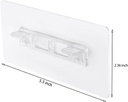 24-pieces-adhesive-shelf-bracket-double-row-reinforced-design-shelf-support-pegs-for-shelves-kitchen-cabinet-book-closet-02-7724875aa04cca8fc80f0b8f743049c5.jpg