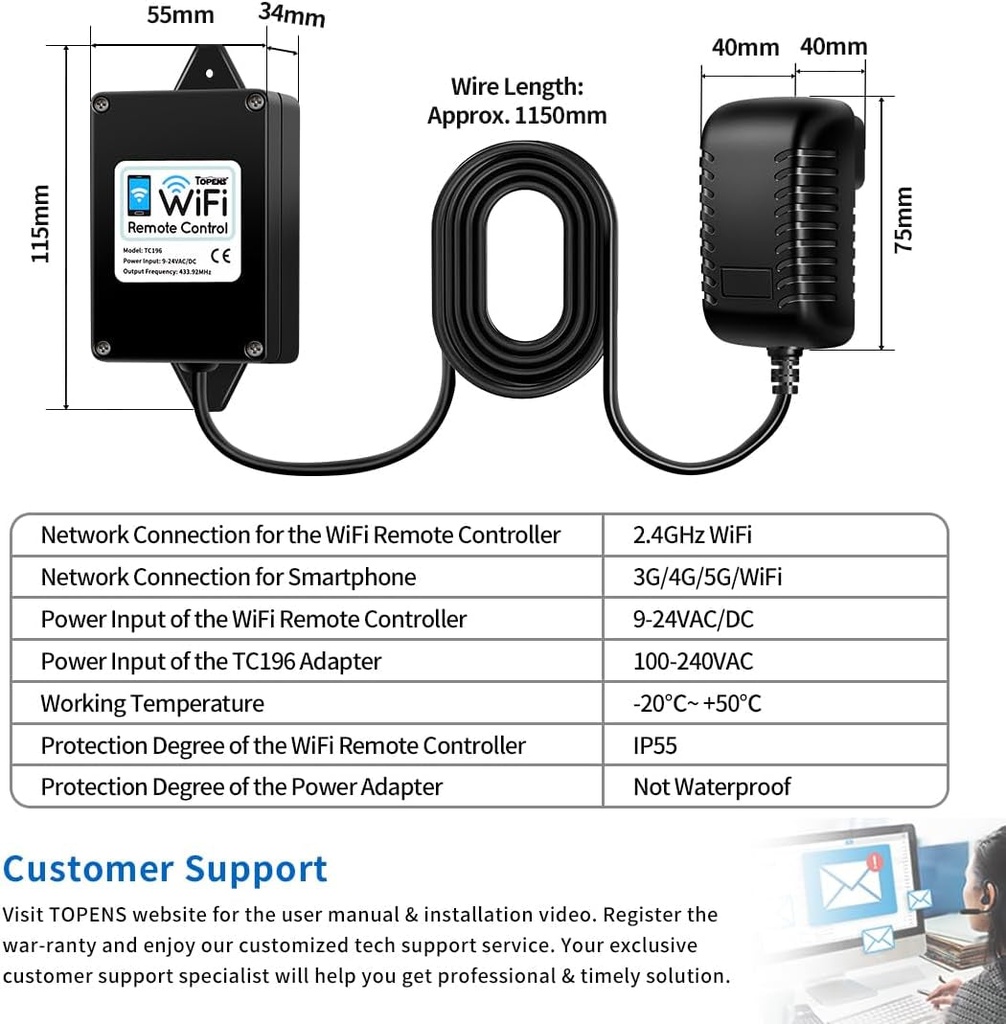 topens-tc196-tuya-wifi-remote-control-for-automatic-swing-sliding-gate-opener-garage-door-opener-with-ios-and-android-app-wifi-bluetooth-security-gate-controller-07-a8679a2878759a09678597a8d3282dfd.jpg