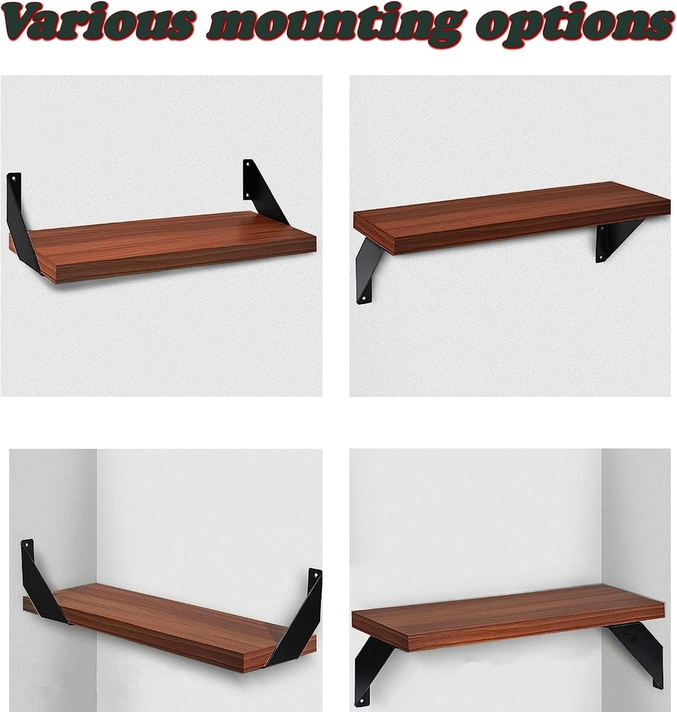 8-inch-heavy-duty-angle-shelf-brackets-floating-shelves-support-brackets-holds-200-lb-sleek-and-decorative-wall-mounts-4-packs-05-96125b141995f912ff65ccb6295e5079_8d5cf249-8876-4e45-946b-0b2b3cf7fdf7.jpg