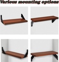 8-inch-heavy-duty-angle-shelf-brackets-floating-shelves-support-brackets-holds-200-lb-sleek-and-decorative-wall-mounts-4-packs-05-96125b141995f912ff65ccb6295e5079_8d5cf249-8876-4e45-946b-0b2b3cf7fdf7.jpg