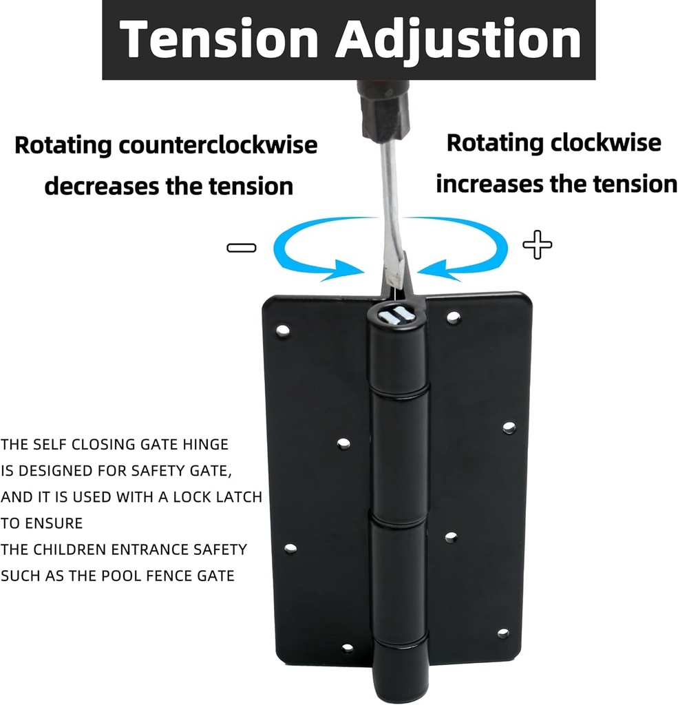 5-3-4-self-closing-safety-gate-hinge-aluminum-self-closing-force-adjustable-spring-hinges-for-residential-pool-safety-gate-aluminum-vinyl-iron-wood-gate-4-pack-black-03-b0c086ca42c3b21cf6960ff1deab2e65.jpg