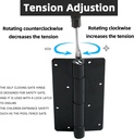 5-3-4-self-closing-safety-gate-hinge-aluminum-self-closing-force-adjustable-spring-hinges-for-residential-pool-safety-gate-aluminum-vinyl-iron-wood-gate-4-pack-black-03-b0c086ca42c3b21cf6960ff1deab2e65.jpg