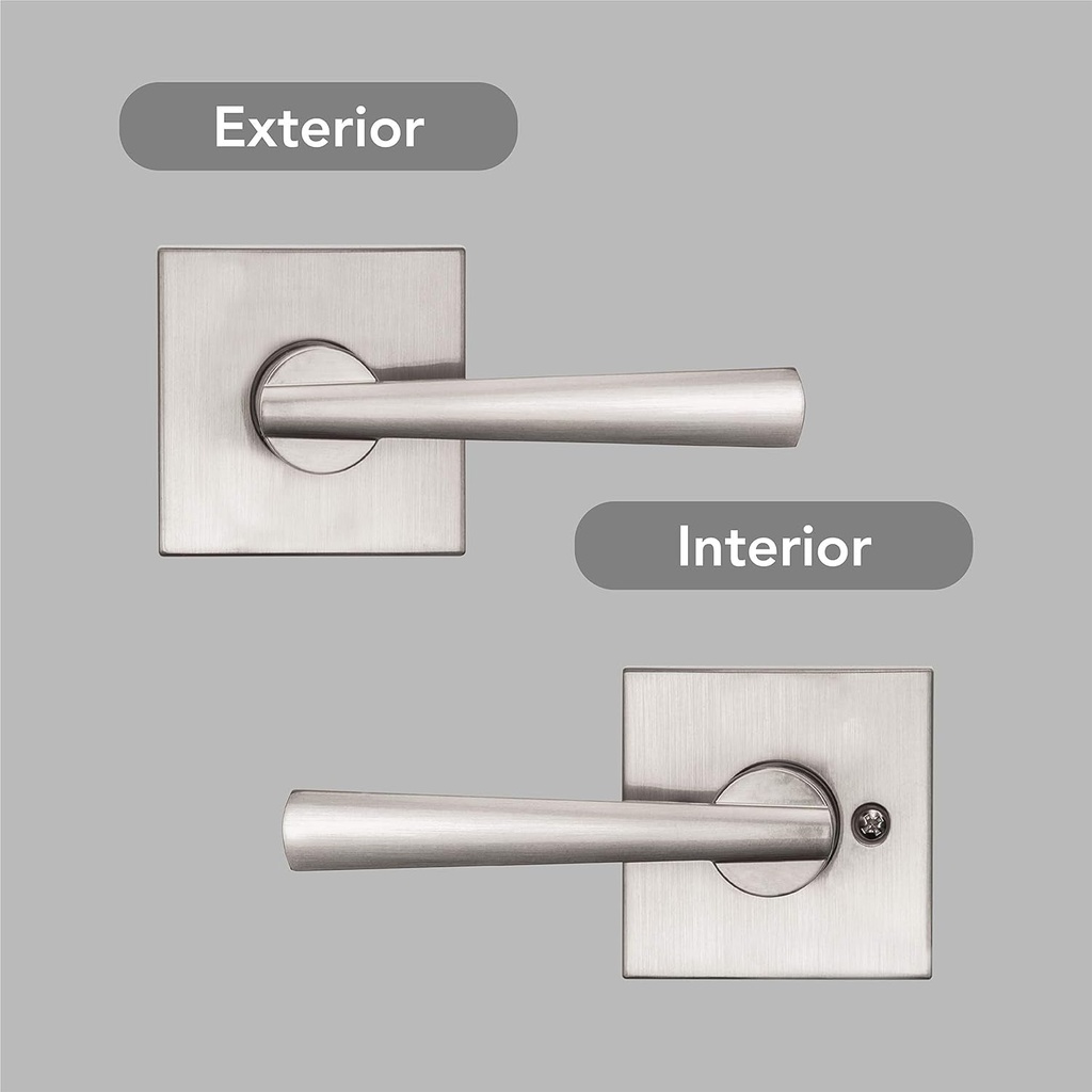 baldwin-spyglass-interior-passage-door-reversible-lever-for-hallway-closet-rooms-non-locking-door-handle-with-microban-protection-in-satin-nickel-02-4b1a6a156a407cb50a77b05e5f8c52ce.jpg